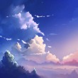 ϴȫ˧